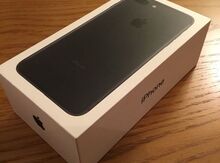 Apple iPhone 7 Plus Black, 32GB