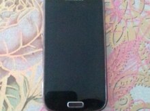 Samsung Galaxy s4 mini