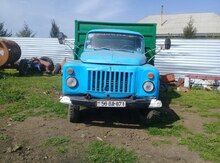 Zil, 1989 il