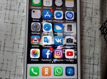 "Apple iPhone" telefonu