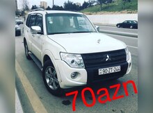 Avtomobil icarəsi
