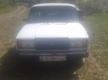LADA (VAZ) 2107, 2004 il