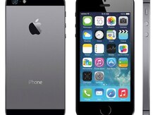 Apple iPhone 5S Space Gray