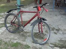 Velosiped