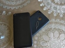 Xiaomi Redmi 4X
