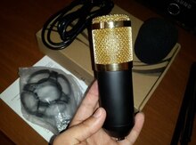 Mikrofon BM 800