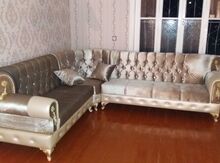 Künc divan