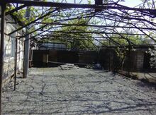 Həyət evi kirayə verilir, Beyləqan ş.