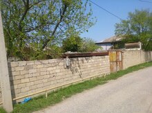 5 sot torpaq sahəsi, Mingecevir 8-ci bag kucesi
