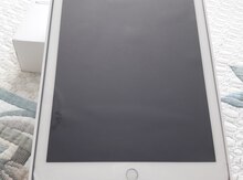 Apple iPad