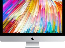 Apple iMac MNE92