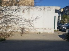 Qaraj icarəyə verilir, Nəsimi r.