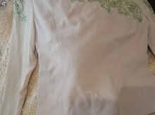 Ziyafət geyimi