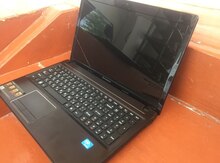 Noutbuk "Lenovo"