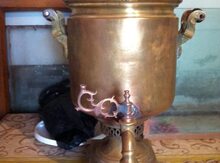 Samovar