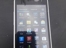 Telefon "Bakcell"