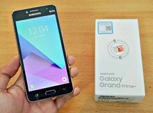 Samsung Galaxy Grand Prime