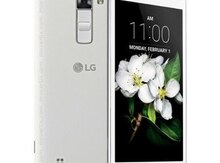 LG K7