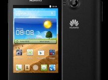 Huawei Y221