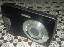 Fotoaparat "Sony"