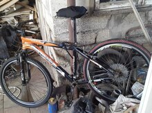 Velosiped