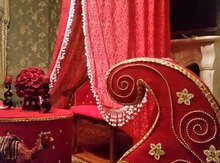 "Miss Orxideya" xınayaxdı mərasimi1