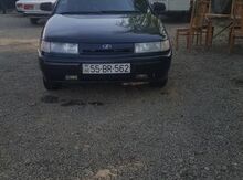 LADA (VAZ) 2110, 2003 il