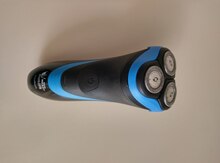 Təraş aparatı "Philips"