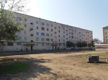 2-комн. квартира, Neftçala r., 55 м²