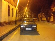 LADA (VAZ) 2106, 1986 il