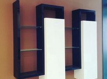 Kitab rəfi