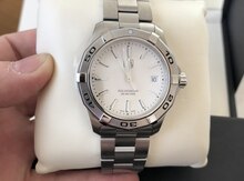 "Tag Heuer WAP 1111" qol saatı