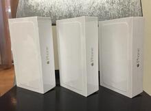 "Apple iPhone 6" telefonları