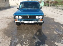 LADA (VAZ) 2106, 2000 il