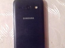 Samsung Galaxy Star 2 Plus
