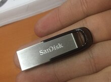 USB flaş, 32GB