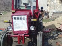 Traktor "Belarus", 1990 il