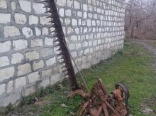 Otbiçən