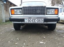 Avtomobil qeydiyyat nişanı - 90-EE-069