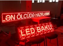 Reklam xidməti