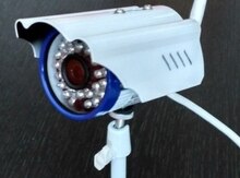 İP Wi-Fi kamera "Vstarcam C7815"