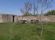 Həyət evi, Oğuz r.