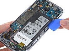 Telefon təmiri