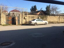 7,2 sot torpaq sahəsi, Bakıxanov qəs.