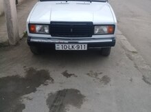 Avtomobil qeydiyyat nişanı - 10-LK-911