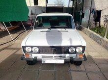 LADA (VAZ) 2106, 2003 il