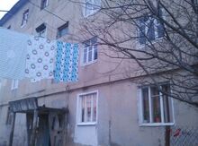 2-otaqlı mənzil, Astara ş., 50,1 m²