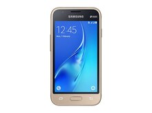 Samsung Galaxy J1 Mini