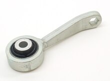 "Mercedes W211" stabilizator lingi