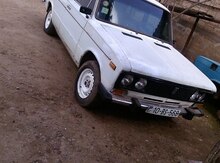 LADA (VAZ) 2103, 1976 il